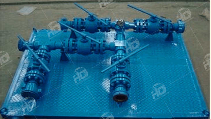 Oil Diverter Manifold_HC_副本.png